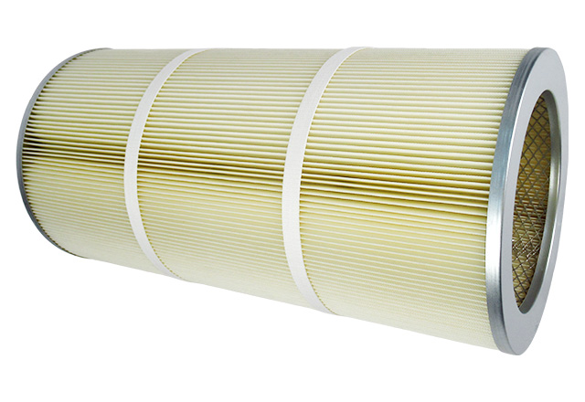 air filter supplier